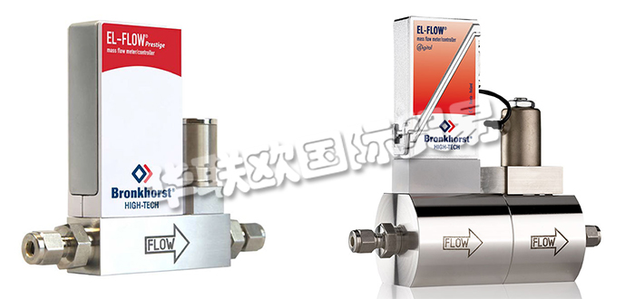 德國(guó)WAGNER公司主要供應(yīng)：德國(guó)WAGNER傳感器,WAGNER控制器，流量計(jì)，質(zhì)量流量計(jì)，閥門，電動(dòng)截止閥，電磁閥，壓力傳感器，過(guò)濾器，控制單元等產(chǎn)品。