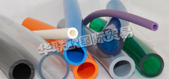 德國VINNYLAN品牌主要供應(yīng)：德國VINNYLAN軟管,VINNYLAN壓力軟管，飼料軟管，工業(yè)軟管，特殊軟管，護(hù)套等產(chǎn)品。