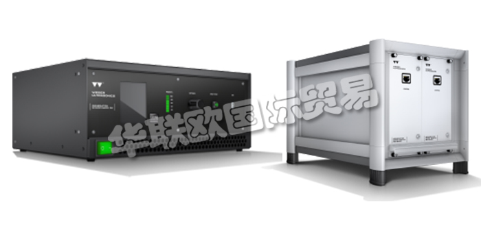 德國WEBER ULTRASONICS公司主要供應(yīng)：德國WEBER ULTRASONICS發(fā)生器,WEBER ULTRASONICS換能器，超聲波發(fā)生器，模塊發(fā)生器，桿式換能器，板式換能器，切割超聲波探頭等產(chǎn)品。