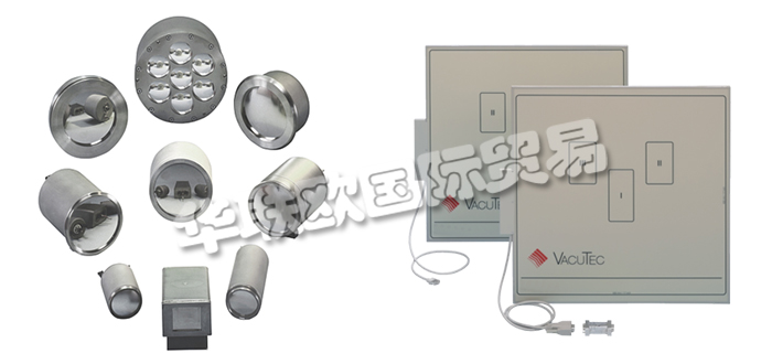 德國(guó)VACUTEC公司主要供應(yīng)：德國(guó)VACUTEC電離室,VACUTEC探頭，工業(yè)電離室，多池電離室，患者劑量校準(zhǔn)器，劑量率探頭，比例計(jì)數(shù)器等產(chǎn)品。
