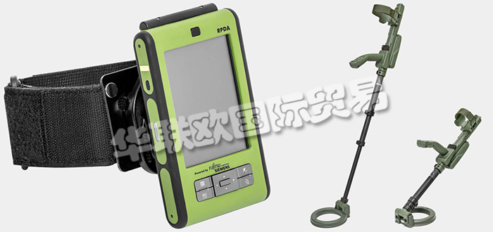 德國VALLON公司主要供應(yīng)：德國VALLON探測器,VALLON控制器，緊湊型金屬探測器，雙傳感器探測器，鉆孔探測器，磁力計，消磁線圈等產(chǎn)品。