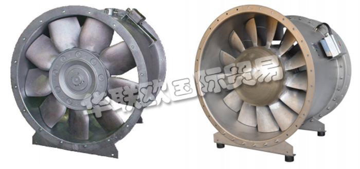 德國WMB公司主要供應(yīng)：德國WMB風(fēng)機(jī),WMB排氣箱，軸流風(fēng)機(jī)，徑向風(fēng)機(jī)，離心風(fēng)機(jī)，鼓風(fēng)機(jī)，雙面鼓風(fēng)機(jī)等產(chǎn)品。