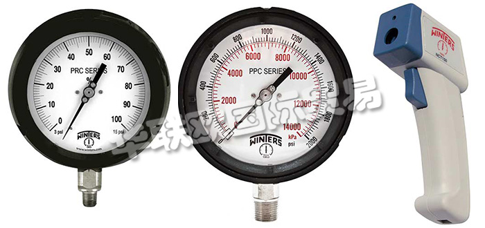 加拿大WINTERS INSTRUMENTS公司主要供應(yīng)：加拿大WINTERS INSTRUMENTS壓力表,WINTERS INSTRUMENTS溫度計(jì)，過(guò)程壓力表，活塞壓力表，隔膜壓力表，微分壓力表，金屬溫度計(jì)，紅外測(cè)溫儀，針閥等產(chǎn)品。