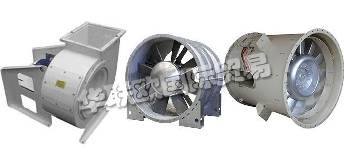 德國WITT&SOHN公司主要供應(yīng)：德國WITT&SOHN風(fēng)機(jī),WITT&SOHN離心風(fēng)機(jī)，軸流風(fēng)機(jī)，噴氣風(fēng)扇，消音器，圓柱消音器，隔音罩，隔振器，防火閥等產(chǎn)品。