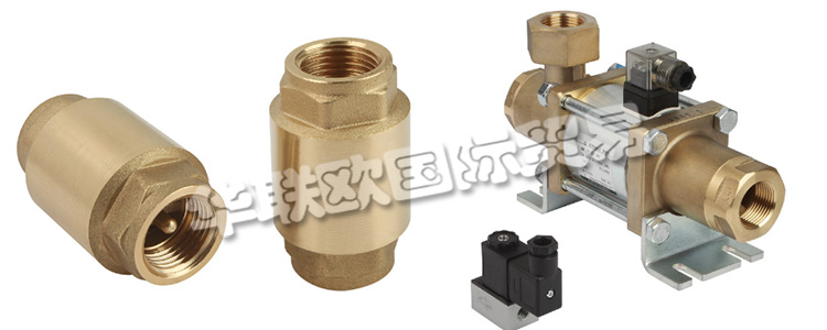 在真空系統(tǒng)中，用來(lái)改變氣流方向，調(diào)節(jié)氣流量大小，切斷或接通管路的真空系統(tǒng)元件稱(chēng)為真空閥門(mén)。施邁茨SCHMALZ真空閥用于控制真空以及壓縮空氣。選擇正確的閥門(mén)可以提高真空系統(tǒng)的工藝可靠性和成本效益。SCHMALZ提供的真空閥絕對(duì)是一個(gè)優(yōu)質(zhì)的選擇，SCHMALZ真空閥以其穩(wěn)定的高質(zhì)量贏得了客戶的信賴。SCHMALZ真空閥包含電磁閥、止回閥、單向閥等多種選擇。