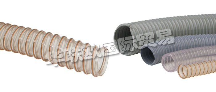 軟管是現(xiàn)代工業(yè)生產(chǎn)中的重要部件，用于電線、電纜、自動(dòng)化儀表等眾多領(lǐng)域。下文為您帶來德國著名品牌施邁茨SCHMALZ真空導(dǎo)氣管的介紹，SCHMALZ是真空自動(dòng)化和人體工程學(xué)處理解決方案的市場領(lǐng)導(dǎo)者，SCHMALZ真空導(dǎo)氣管憑借其有口皆碑的質(zhì)量和極長的使用壽命獲得了市場上使用真空導(dǎo)氣管用戶的廣泛信賴。