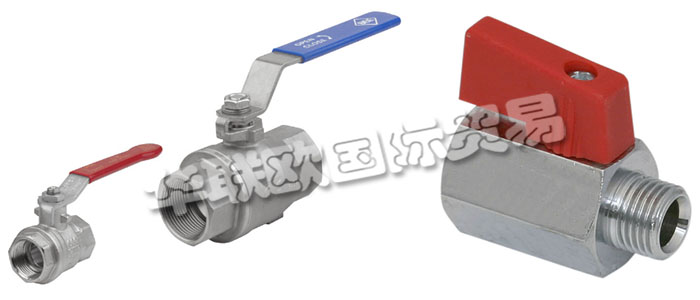 本文為您介紹SCHMALZ真空控制閥，施邁茨真空控制閥用于控制和切換真空以及壓縮空氣，是SCHMALZ真空產(chǎn)品的重要組成部分，在真空應用方面的優(yōu)異表現(xiàn)受到全球客戶的認可，是不可多得的高質量真空控制閥產(chǎn)品。
