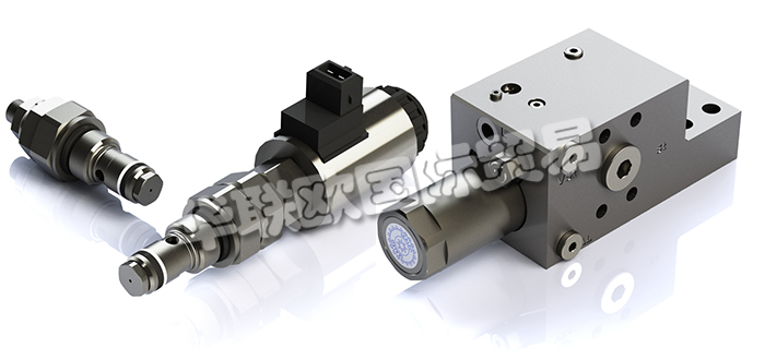 德國WESSEL HYDRAULIK公司主要供應(yīng)：德國WESSEL HYDRAULIK閥門,WESSEL HYDRAULIK液壓閥，安全閥，流量控制閥，分流閥，換向閥，插裝閥，止回閥，壓力閥，減壓閥，泄壓閥，單向閥等產(chǎn)品。