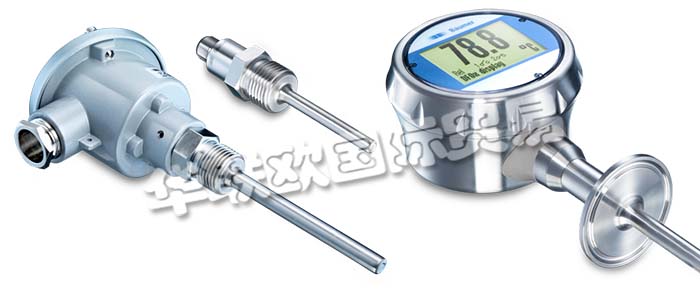 BAUMER溫度傳感器,溫度開關(guān)是瑞士堡盟供應(yīng)鏈的優(yōu)勢產(chǎn)品，BAUMER在傳感器領(lǐng)域已經(jīng)深耕多年，現(xiàn)已成為傳感器市場領(lǐng)導(dǎo)者，產(chǎn)品暢銷全球。下文為您具體介紹BAUMER溫度傳感器,溫度開關(guān)的特點及型號。