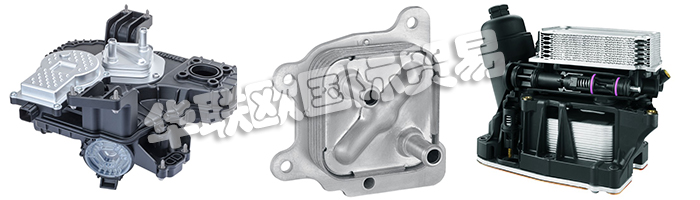 深圳市華聯(lián)歐國際貿(mào)易有限公司為您提供：德國馬勒過濾器、馬勒濾芯、油霧分離器、加熱器芯、氣門、氣門座圈、氣門導(dǎo)管、機油管理模塊、車活塞系統(tǒng)、注
