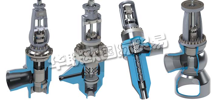 德國WELLAND&TUXHORN公司主要供應(yīng)：德國WELLAND&TUXHORN閥門,WELLAND&TUXHORN執(zhí)行器，旋轉(zhuǎn)執(zhí)行器，氣動(dòng)執(zhí)行器，氣動(dòng)薄膜執(zhí)行器，控制閥，排放控制閥，啟動(dòng)控制閥，噴射控制閥，流量控制閥等產(chǎn)品。