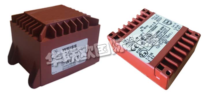 德國WEISS ELEKTROTECHNIK公司主要供應(yīng)：德國WEISS ELEKTROTECHNIK變壓器,WEISS ELEKTROTECHNIK電源，扁平變壓器，安全變壓器，控制變壓器，三相變壓器，調(diào)節(jié)變壓器等產(chǎn)品。