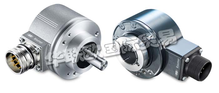 堡盟泰爾漢姆是一家德國著名的編碼器生產(chǎn)廠家，下文為您介紹堡盟泰爾漢姆編碼器，該BAUMER編碼器廣泛應(yīng)用于各領(lǐng)域，在各行各業(yè)都能找到堡盟泰爾漢姆編碼器的身影。