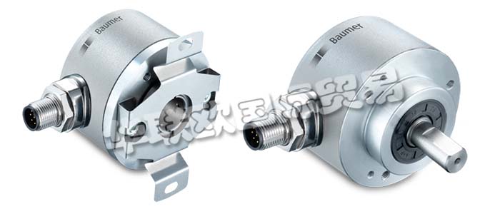 BAUMER IVO編碼器，BAUMER IVO絕對(duì)值工業(yè)編碼器是BAUMER IVO銷(xiāo)售的主要產(chǎn)品，產(chǎn)品銷(xiāo)往全球各地，在各個(gè)國(guó)家的眾多行業(yè)領(lǐng)域使用，下文為您帶來(lái)BAUMER IVO編碼器的具體介紹。