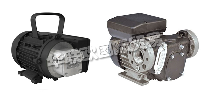 德國ZUWA公司主要供應(yīng)：德國ZUWA泵,ZUWA葉輪泵，鉆泵，柴油泵，水泵，污水泵，潛水泵，廢水泵，隔膜泵等產(chǎn)品。