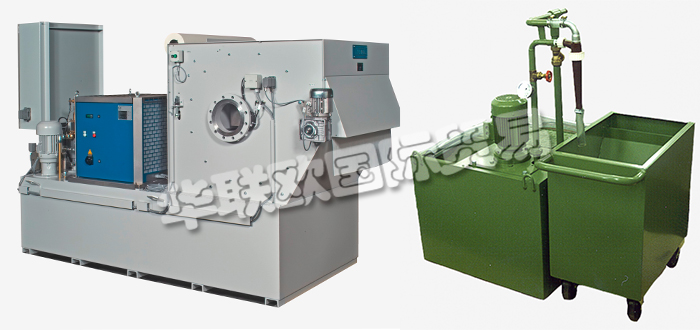 德國ZYKLOMAT公司主要供應(yīng)：德國ZYKLOMAT過濾器,ZYKLOMAT水力旋流器，緊湊型皮帶過濾器，自動帶狀濾波器，層過濾器，刮板輸送機(jī)，中央系統(tǒng)等產(chǎn)品。