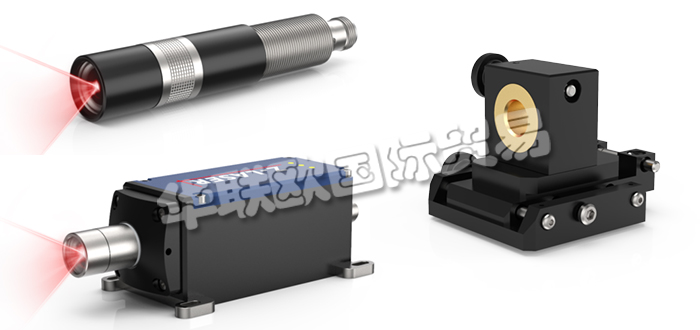 德國Z-LASER公司主要供應(yīng)：德國Z-LASER激光器,Z-LASER激光模塊，定位激光器，小型激光模塊，激光投影儀，激光器支架，線性調(diào)節(jié)裝置等產(chǎn)品。
