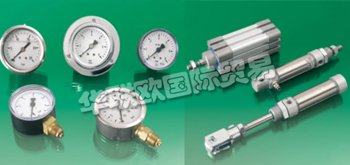 德國(guó)ZTR公司主要供應(yīng)：德國(guó)ZTR連接器,ZTR氣缸，塑料連接器，金屬連接器，不銹鋼連接器，軟管，壓力表，聯(lián)軸器，黃銅聯(lián)軸器，塑料聯(lián)軸器，不銹鋼聯(lián)軸器，球閥，軟管夾等產(chǎn)品。