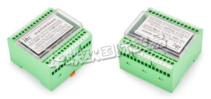 德國(guó)ZINNGREBE公司主要供應(yīng)：德國(guó)ZINNGREBE模塊,ZINNGREBE監(jiān)視器，PCT模塊，PCT監(jiān)視器等產(chǎn)品。