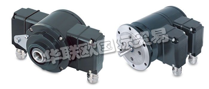 堡盟輪轂轉(zhuǎn)速編碼器具有無(wú)與倫比的可靠性和超長(zhǎng)的使用壽命，精確的轉(zhuǎn)速信號(hào)用于優(yōu)化過(guò)程控制，提高控制性能，以此防止發(fā)生故障，極大地降低高昂的停機(jī)成本，久經(jīng)考驗(yàn)的重載設(shè)計(jì)和兩端式軸承設(shè)計(jì)源于作為全球市場(chǎng)領(lǐng)導(dǎo)者堡盟的能力，堡盟輪轂轉(zhuǎn)速編碼器60多年的豐富經(jīng)驗(yàn)使客戶受益匪淺。