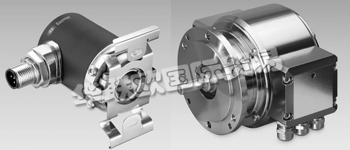 堡盟集團(tuán)作為一家全球性家族企業(yè)，業(yè)務(wù)遍布全球，在19個國家擁有38家分公司，能夠?yàn)榭蛻籼峁└咝П憬莸姆?wù)。堡盟絕對編碼器是堡盟公司的優(yōu)勢供應(yīng)產(chǎn)品，堡盟絕對編碼器有多種類型和型號可供選擇，下文為您帶來部分型號堡盟絕對編碼器的介紹。