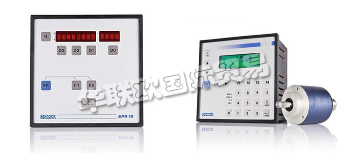 德國ZANDER AACHEN公司主要供應(yīng)：德國ZANDER AACHEN繼電器,ZANDER AACHEN控制器，模塊，安全開關(guān)，安全繼電器，耦合繼電器，繩索安全開關(guān)，不銹鋼安全開關(guān)，微動開關(guān)等產(chǎn)品。