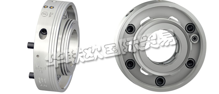 雄克快換,雄克卡盤快換系統(tǒng)是德國雄克公司產品供應體系中不可或缺的一部分，雄克快換產品在全球市場都受到客戶的贊譽，其品質受到客戶的認可，是客戶優(yōu)質的選擇，下文為您帶來雄克快換產品的具體介紹。