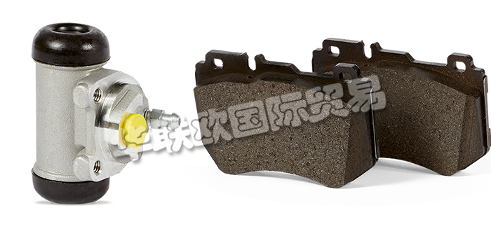 德國JURID公司主要供應(yīng)：德國JURID剎車片,JURID剎車盤，液壓元件，制動(dòng)液，制動(dòng)鉗等產(chǎn)品。