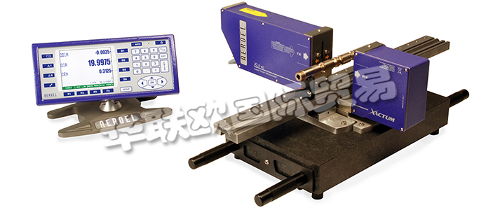 MARPOSS公司于1952年在意大利博洛尼亞成立，在1963進(jìn)入美國(guó)市場(chǎng)后，于80年代中期進(jìn)軍亞洲市場(chǎng)，今天的MARPOSS目前直接在20多個(gè)國(guó)家建立了自己的銷售和服務(wù)機(jī)構(gòu)，并在另外十幾個(gè)國(guó)家建立了代理商和經(jīng)銷商網(wǎng)絡(luò)。下面為您介紹MARPOSS激光測(cè)量?jī)x原理及應(yīng)用。