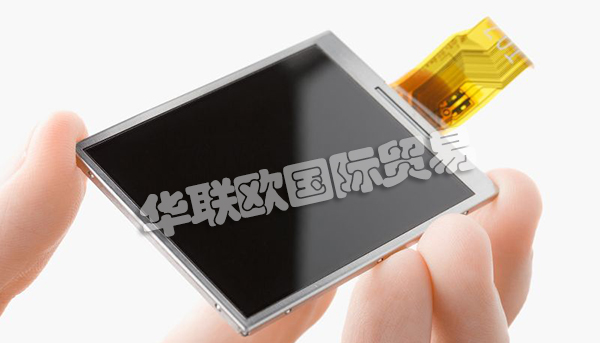 ADMATEC,德國(guó)ADMATEC控制器,ADMATEC觸感控制板