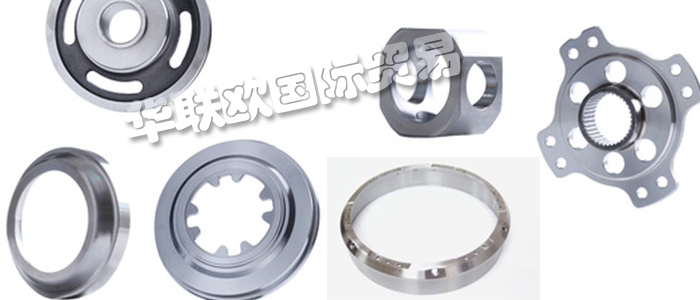 BAUCH ENGINEERING,德國BAUCH傳動軸,BAUCH聯(lián)軸器