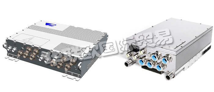 ARADEX逆變器VP600系列是一款功能強大且功能強大的“多面手”。功能強大的逆變器可以雙向使用，并且可以非常靈活地適應(yīng)您的系統(tǒng)。此外，集成的ARADEX技術(shù)可確保電動汽車驅(qū)動系統(tǒng)的最大效率值。