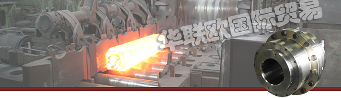KWD,德國KWD聯(lián)軸器,德國KWD齒輪聯(lián)軸器