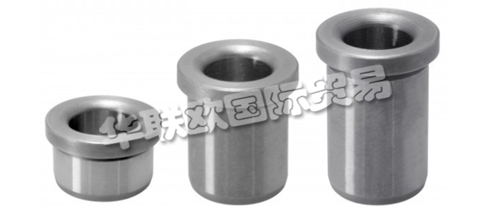 SCHOLZ MECHANIK成立于1952年，發(fā)展到今天已經(jīng)成為一家專業(yè)的國際化襯套生產(chǎn)廠商，下文為您帶來SCHOLZ MECHANIK襯套介紹。