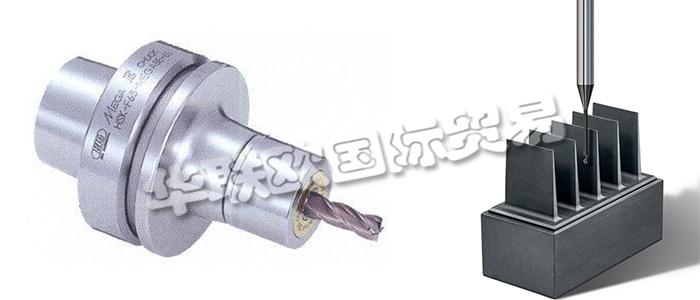 FRAISA提供種類(lèi)齊全的金屬切削刀具：銑刀、鉆頭、絲錐、轉(zhuǎn)位式刀片等產(chǎn)品具有最高的性能、精度和質(zhì)量，同時(shí)還具有最佳的性?xún)r(jià)比。憑借不同的表現(xiàn)等級(jí)，他們的產(chǎn)品范圍可滿(mǎn)足客戶(hù)的個(gè)性化需求：從經(jīng)濟(jì)但高品質(zhì)的產(chǎn)品等級(jí)到FRAISA的X等級(jí)最高性能和精度的產(chǎn)品，總能找到一款最適合您的FRAISA切削刀具。