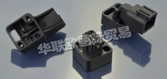 瑞士VOGT AG公司主要供應(yīng)：瑞士VOGT AG零件,VOGT AG塑料零件，管件，沖壓件，線材，鉚釘?shù)犬a(chǎn)品。