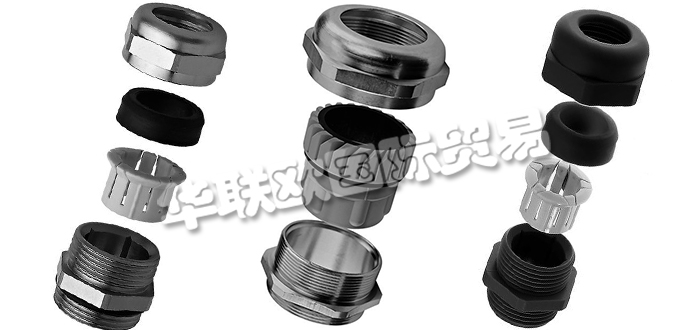 德國(guó)SCHLEMMER公司主要供應(yīng)：德國(guó)SCHLEMMER連接器,SCHLEMMER電纜接頭，電纜密封套，保護(hù)管，波紋管，光滑管，金屬管，歧管等產(chǎn)品。