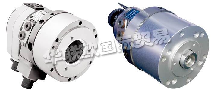 液壓缸是將液壓能轉(zhuǎn)變?yōu)闄C械能的、做直線往復(fù)運動(或擺動運動)的液壓執(zhí)行元件。液壓夾持缸是用于夾持的一種液壓缸，廣泛應(yīng)用于工業(yè)生產(chǎn)，在各種機械的液壓系統(tǒng)中得到廣泛應(yīng)用。下面為您介紹SCHUNK夾持缸怎么樣，如何選擇SCHUNK夾持缸，SCHUNK夾持缸的特點及優(yōu)勢。