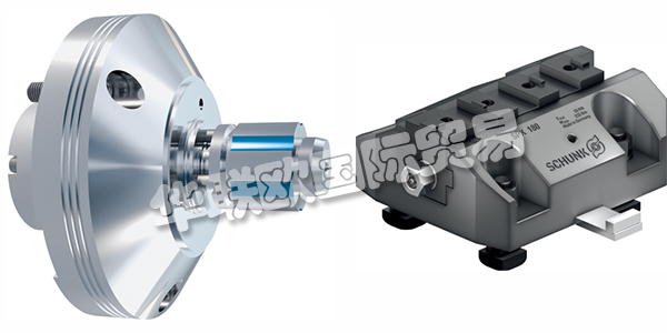 SCHUNK公司于1945年成立，今天已經(jīng)成為一家業(yè)務(wù)遍及全球的跨國公司。雄克公司致力于提供最先進(jìn)的機(jī)械加工及機(jī)器人和自動(dòng)化技術(shù)，所服務(wù)的行業(yè)包括機(jī)械工程、機(jī)器人、自動(dòng)化裝配及搬運(yùn)等。SCHUNK通過最新自動(dòng)化抓取解決方案，以及智能抓取和夾持組合如何在機(jī)床、自動(dòng)化生產(chǎn)線、機(jī)器人末端應(yīng)用以幫助提升工藝靈活性及系統(tǒng)效率。SCHUNK的產(chǎn)品值得信賴。那么，SCHUNK雄克代理在哪里?哪里提供SCHUNK雄克代理產(chǎn)品?