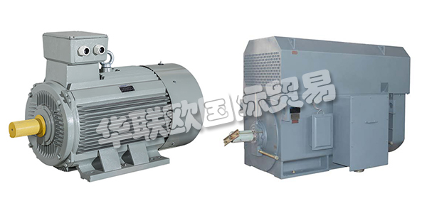 自AC-MOTOREN GmbH于1998年以來成立以來，，AC-MOTOREN GmbH一直在全球從事電動馬達貿(mào)易。由于客戶的迅速增加，他們的倉庫不斷擴大規(guī)模。高效的物流和他們特殊的服務理念從一開始就構(gòu)成了他們公司的心臟，并導致他們的銷售區(qū)域不斷擴展。如今，他們可以高質(zhì)量，超凡的速度滿足全球各地用戶的各種要求。無論是單相還是三相交流電動機，AC-MOTOREN都確保所有低壓電動機均符合相關規(guī)定。下文為您介紹AC-MOTOREN低壓電機。