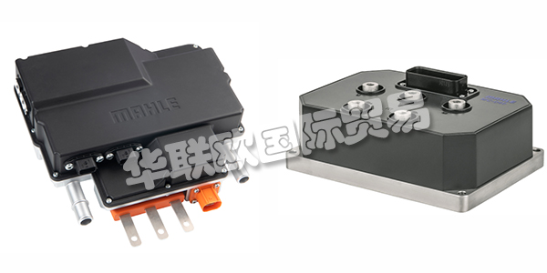 馬勒成立于1920年，從那時(shí)起，馬勒已成為全球20大汽車供應(yīng)商之一。今天，馬勒擁有約80000名員工。作為高效移動(dòng)的先驅(qū)。他們的創(chuàng)新解決方案繼續(xù)在替代驅(qū)動(dòng)和內(nèi)燃機(jī)優(yōu)化領(lǐng)域樹立新標(biāo)準(zhǔn)。憑借其在電氣和電子組件及系統(tǒng)方面的專業(yè)知識(shí)，馬勒可以為電動(dòng)汽車提供集成的系統(tǒng)解決方案。下文為您介紹馬勒牽引逆變器。