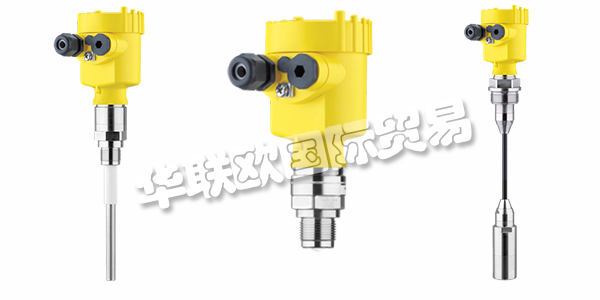 在連續(xù)測量物位時(shí)，借助不同的測量方法可以在一個(gè)槽罐或料倉中測量一種介質(zhì)的裝料高度并將之轉(zhuǎn)換成一個(gè)電子信號(hào)。要么直接在現(xiàn)場顯示物位信號(hào)或?qū)⒅{入一個(gè)過程控制或一個(gè)控制系統(tǒng)中。連續(xù)式物位測量的典型應(yīng)用是過程工業(yè)界的過程槽罐、倉儲(chǔ)槽罐或料倉。下文為您介紹VEGA物位測量技術(shù),VEGA物位測量產(chǎn)品。