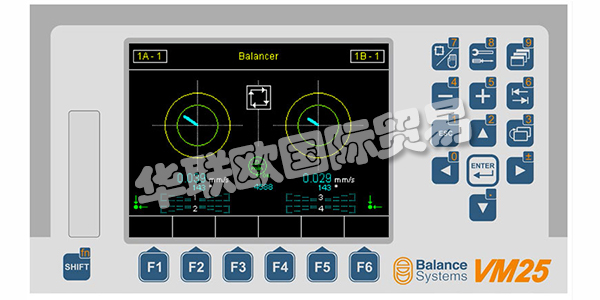 BALANCE SYSTEMS于1975年正式誕生，40年后，得益于全球分銷商和服務(wù)中心，在法國(guó)，德國(guó)，美國(guó)的子公司以及在意大利的總部，BALANCE SYSTEMS能夠在全球范圍內(nèi)銷售其產(chǎn)品。用于機(jī)床的過(guò)程控制系統(tǒng)是BALANCE SYSTEMS的主要產(chǎn)品，下文為您介紹BALANCE SYSTEMS機(jī)床系統(tǒng)。
