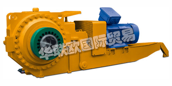 德國(guó)KREISKOTT公司主要供應(yīng)：德國(guó)KREISKOTT齒輪箱,KREISKOTT變速箱，回轉(zhuǎn)齒輪箱，斗式提升機(jī)，齒輪，斜齒輪，泵齒輪，皮帶傳動(dòng)齒輪等產(chǎn)品。