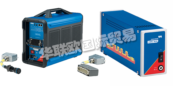 OMICRON是全球電力系統(tǒng)測試設(shè)備的領(lǐng)導(dǎo)者，總部位于奧地利。他們的客戶遍布全球，從事多種行業(yè)，涉及發(fā)電，輸電，配電企業(yè)及設(shè)備制造廠家，服務(wù)提供商和工業(yè)用戶。OMICRON測試儀是其主要供應(yīng)的產(chǎn)品，下文為您帶來OMICRON測試儀具體介紹。