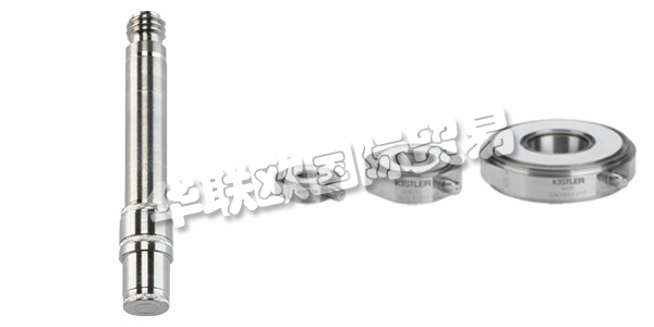 KISTLER是壓電測(cè)量技術(shù)的全球市場(chǎng)領(lǐng)導(dǎo)者以及最大的壓電式測(cè)量設(shè)備供應(yīng)商，致力于面向客戶的測(cè)試與測(cè)量應(yīng)用提供專業(yè)建議和測(cè)量解決方案，產(chǎn)品被廣泛應(yīng)用于世界各地的測(cè)量、測(cè)試領(lǐng)域和研發(fā)試驗(yàn)室。KISTLER提供高精度傳感器、可靠的數(shù)據(jù)采集系統(tǒng)、面向客戶的服務(wù)以及先進(jìn)的應(yīng)用軟件以滿足復(fù)雜的測(cè)量要求。下文為你帶來KISTLER傳感器技術(shù),KISTLER傳感器介紹。
