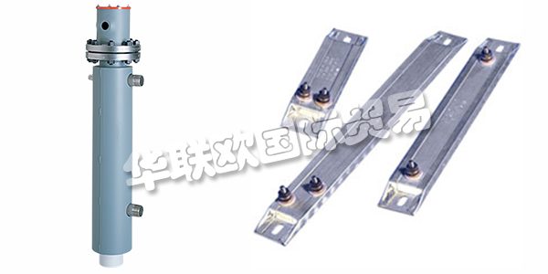 WATLOW早在1922年就已經(jīng)成立了，總部位于美國密蘇里州圣路易斯，全球雇員超過2200名。WATLOW是熱科學和工程領域的行業(yè)領導者，年銷售額超過4.3億美元，為各種行業(yè)生產(chǎn)熱系統(tǒng)。WATLOW擁有450多項專利，在產(chǎn)品能力，市場經(jīng)驗和全球影響力方面均不斷發(fā)展。WATLOW的先進加熱器，傳感器和控制器產(chǎn)品已開發(fā)成適用于各種行業(yè)的綜合熱解決方案。下文為您介紹WATLOW加熱器。