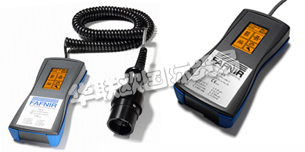 德國(guó)FAFNIR公司主要供應(yīng)：德國(guó)FAFNIR傳感器,FAFNIR模塊，分離層傳感器，液位傳感器，控制單元，水泄漏檢測(cè)系統(tǒng)，密度模塊，輸入模塊，自動(dòng)監(jiān)控系統(tǒng)等產(chǎn)品。