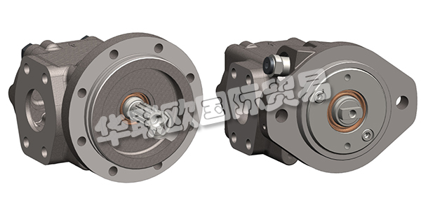 RICKMEIER公司位于德國Balve，開發(fā)制造和銷售齒輪泵，閥門和供油系統(tǒng)，現(xiàn)在有200多名員工,雇員的高水平能力和多年積累的專業(yè)知識是其滿足客戶需求的基礎(chǔ)。使用最新的測試臺技術(shù)，面向過程的管理系統(tǒng)以及根據(jù)DIN EN ISO 9001和DIN EN ISO 14001進(jìn)行的認(rèn)證是高質(zhì)量標(biāo)準(zhǔn)的固定組成部分。一百多年來，RICKMEIER這個名字代表了德國制造的創(chuàng)新泵技術(shù)。憑借這種專業(yè)知識以及愿意在最現(xiàn)代的開發(fā)和制造過程中進(jìn)行不斷投資的意愿，使RICKMEIER成為了國際認(rèn)可的齒輪泵，閥門和供油系統(tǒng)的供應(yīng)商。下文帶來RICKMEIER齒輪泵介紹,RICKMEIER齒輪泵技術(shù)原理。