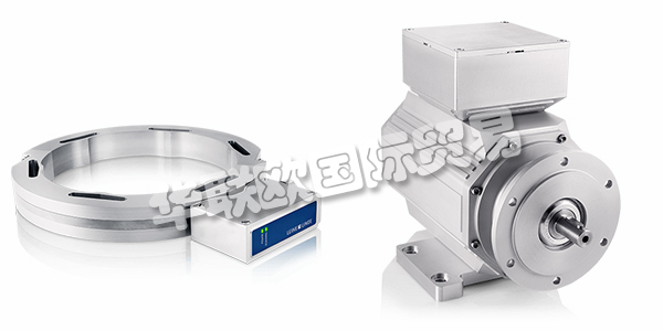 LEINE LINDE是一家著名的編碼器和傳感器生產(chǎn)廠家，為嚴(yán)苛的環(huán)境以及進(jìn)行精確的速度、位置和壓力反饋的先進(jìn)測(cè)量系統(tǒng)開發(fā)和制造定制化的編碼器和傳感器解決方案。LEINE LINDE始終以客戶為中心進(jìn)行經(jīng)營(yíng)活動(dòng)，他們極高的信譽(yù)和優(yōu)質(zhì)的產(chǎn)品使其在編碼器和傳感器市場(chǎng)占據(jù)一席之地。下文為您介紹LEINE LINDE編碼器。